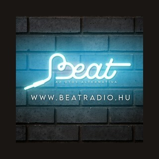 Beat Rádió