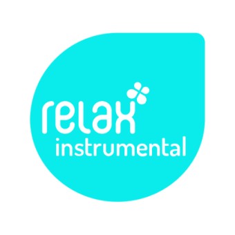 Relax Instrumental