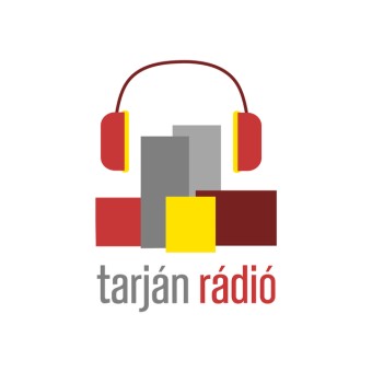 Tarján Rádió