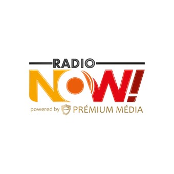 Radio Now! Hungary