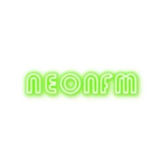 NeonFM Hungary