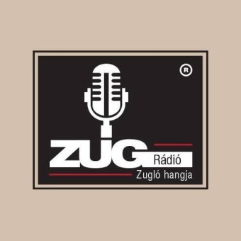 ZugRádió