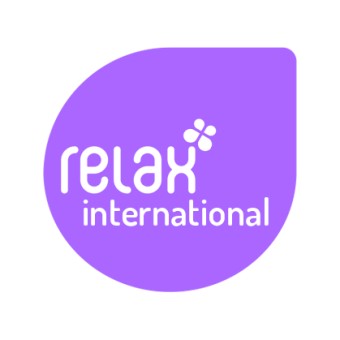 Relax International