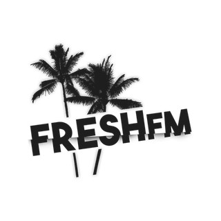 FreshFM