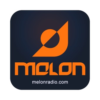 Melon Deeper