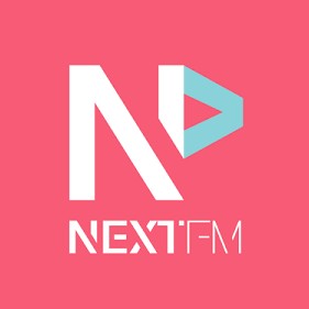 Next FM