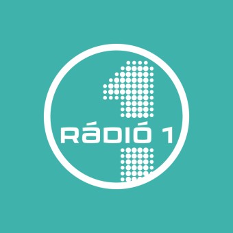 Rádió 1 Derecske