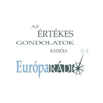Europa Radio