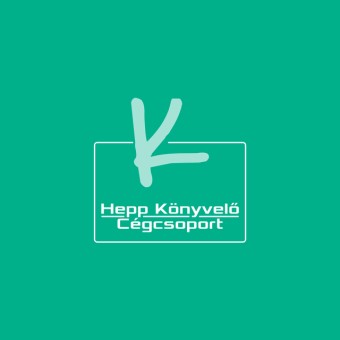 Hepp Könyvelő Cégcsoport rádiója