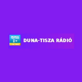 Duna-Tisza Rádió