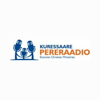 Kuressaare Pereraadio