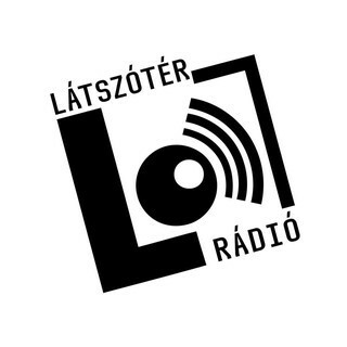 Latszoter