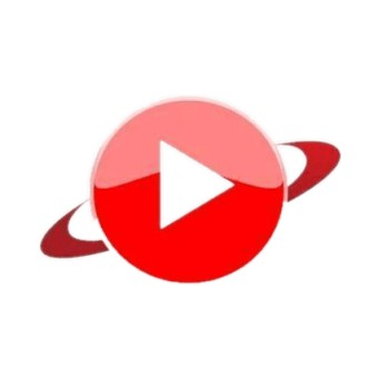 SpaceFM