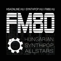 FM80