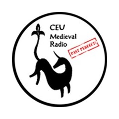 CEU Medieval Radio