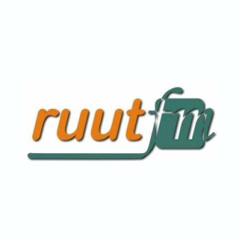 Ruut FM