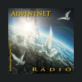 AdventNET Rádió