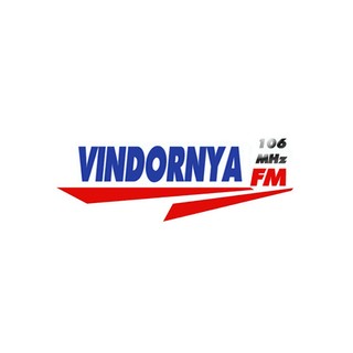 Vindornya FM