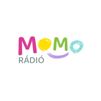 Momo Rádió