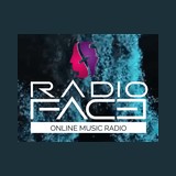 Radio Face