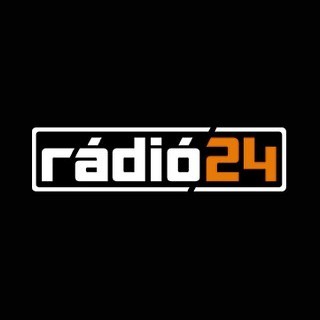 Rádió 24Dunaújváros