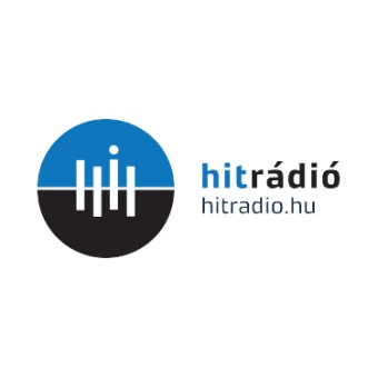 Hit Radio