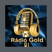 Rádió Gold