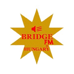 Bridge FM Hungary