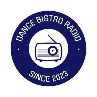 Dance Bistro Rádió