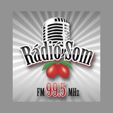 Rádió Som