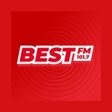 Best FM Pécs