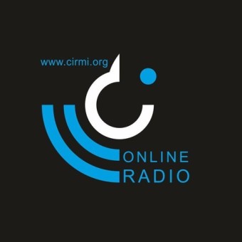 CiRMi - Civil Rádió Miskolc