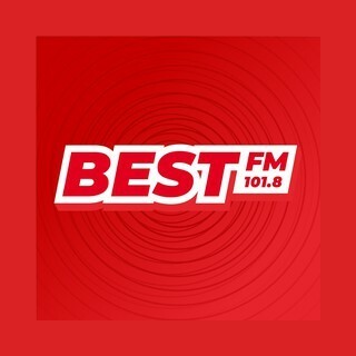 Best FM Szekesfehervar