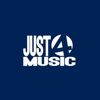 Just4Music Radio