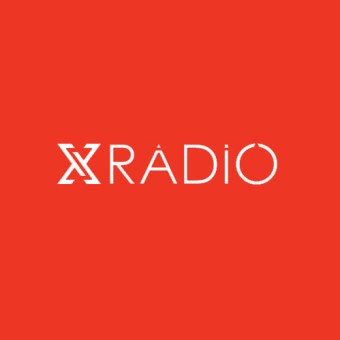 X Radio