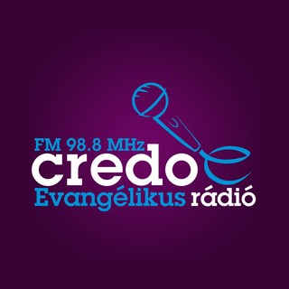 Credo Rádió