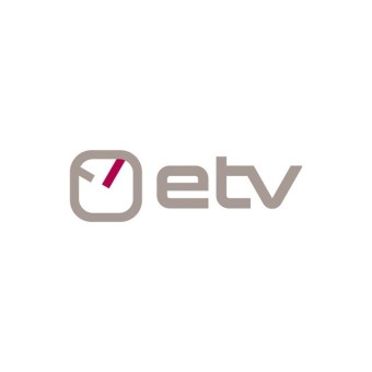 ETV