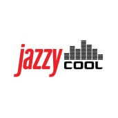 Jazzy Cool