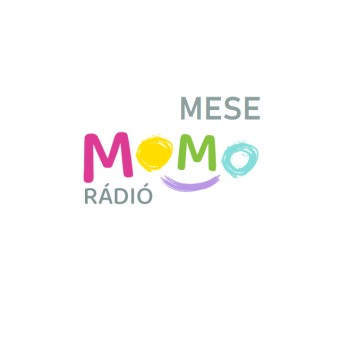 Momó Rádió Mese