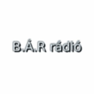 B.Á.R Rádió