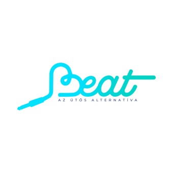 Beat