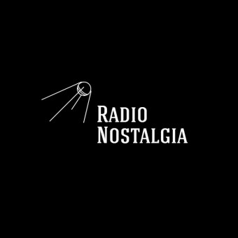 Radio Nostalgia (Estonia)