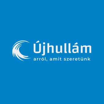 Újhullám