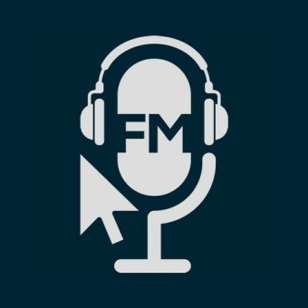 Klikk FM