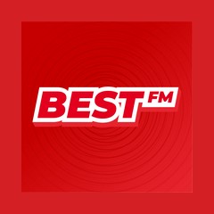 Best FM Velence
