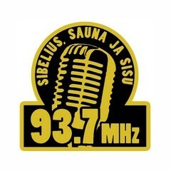 SSS-Radio