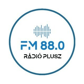 Rádió Plusz