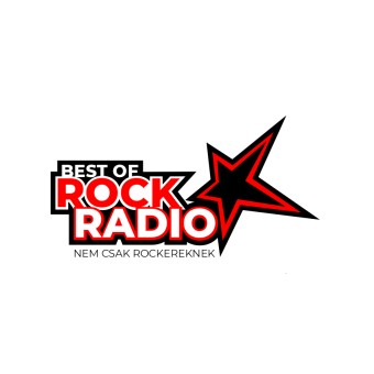 Best Of Rock
