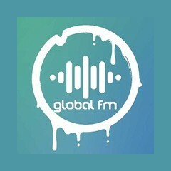 Global FM Hungary