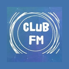 Club FM Magyarország